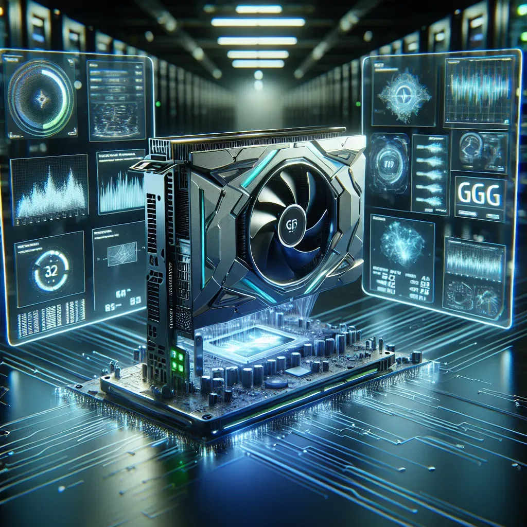 2024년, 최신 GPU 벤치마크 프로그램 정말 효과 있을까? 솔직 리뷰